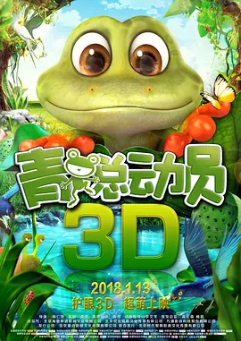 国产福利网站